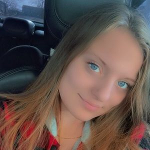 Meet your Posher, Mariah